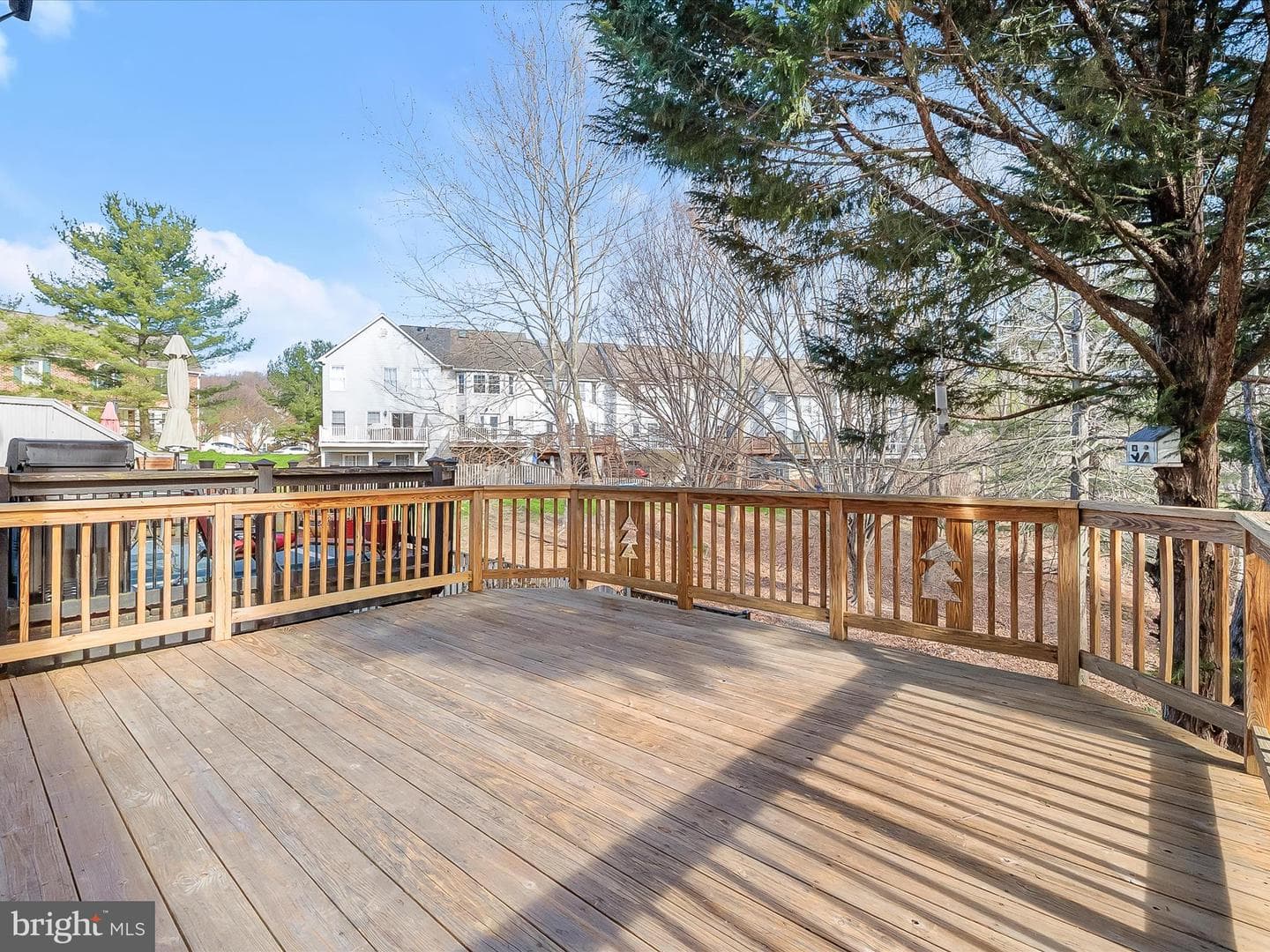 6519 N Shore Square photo 47