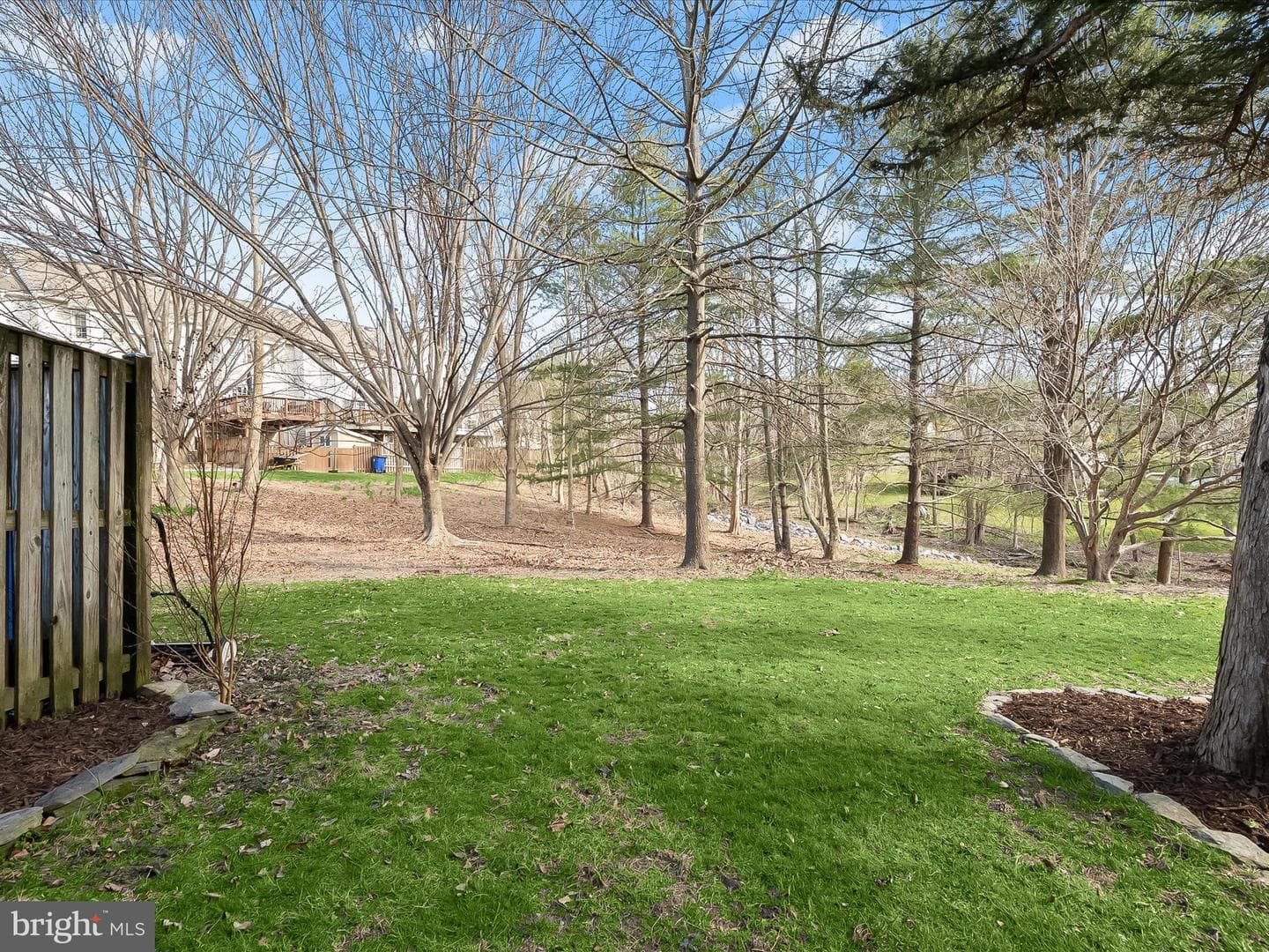 6519 N Shore Square photo 54
