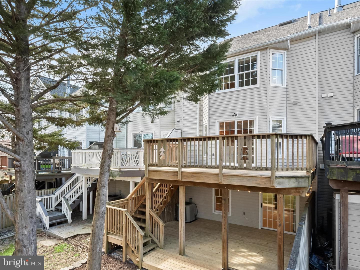 6519 N Shore Square photo 59