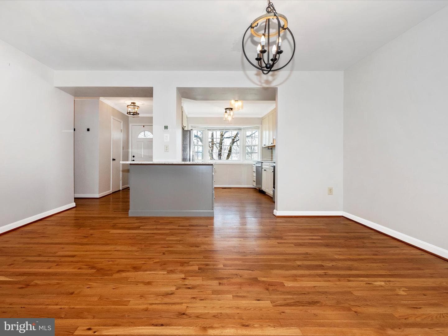 5 Boileau Court photo 15