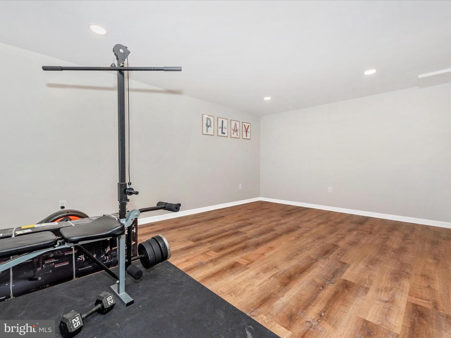 5 Boileau Court photo 39
