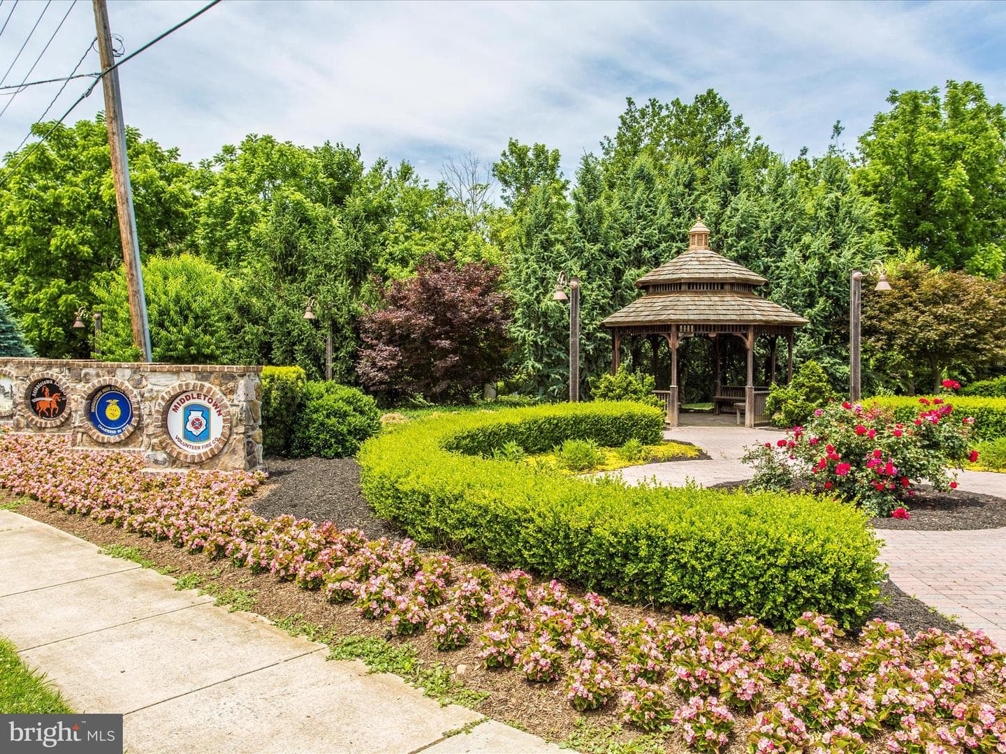 5 Boileau Court photo 54