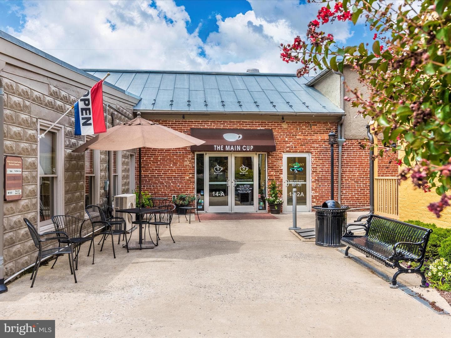 5 Boileau Court photo 61