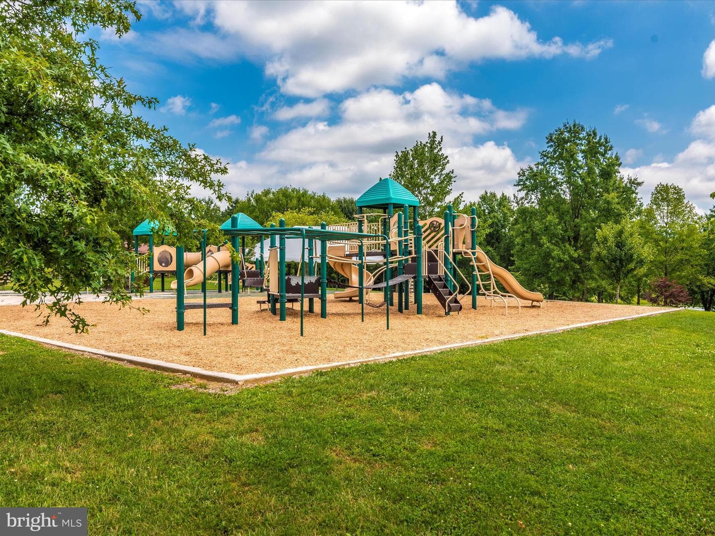 5 Boileau Court photo 67