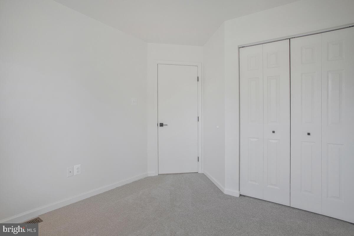 6 Old Oak Place photo 21