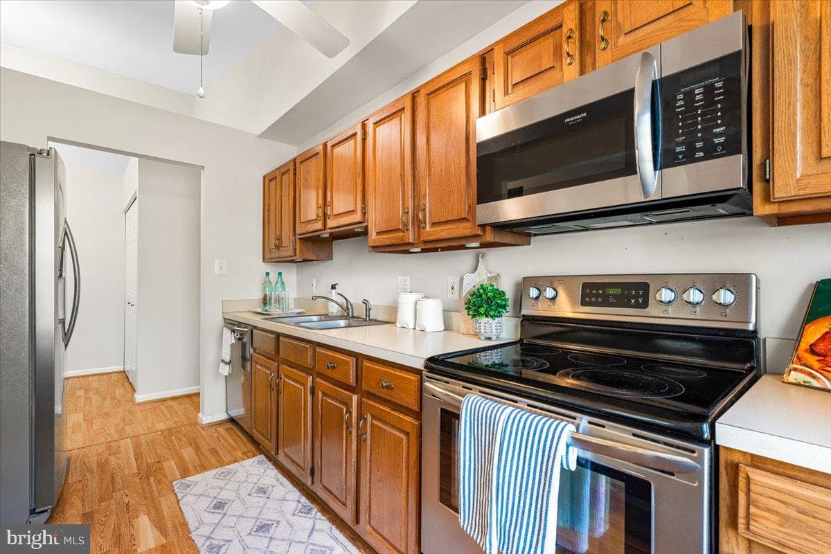 3860 Shadywood Drive #3b photo 14