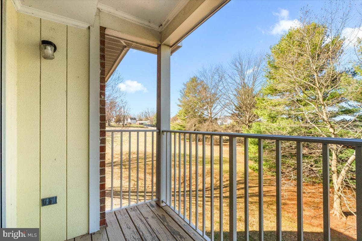 3860 Shadywood Drive #3b photo 24