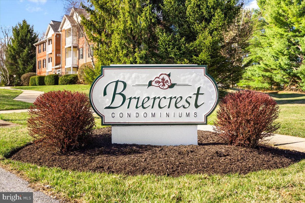 3860 Shadywood Drive #3b photo 27