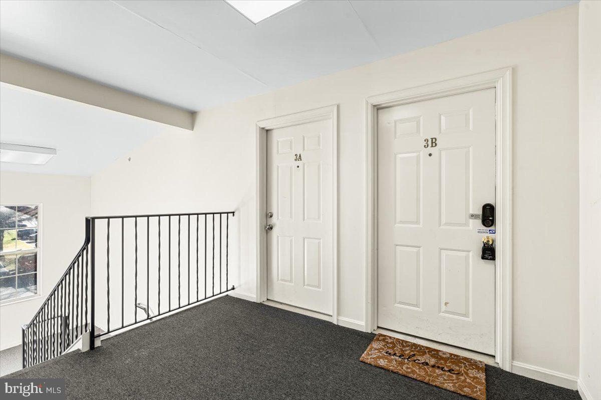 3860 Shadywood Drive #3b photo 5