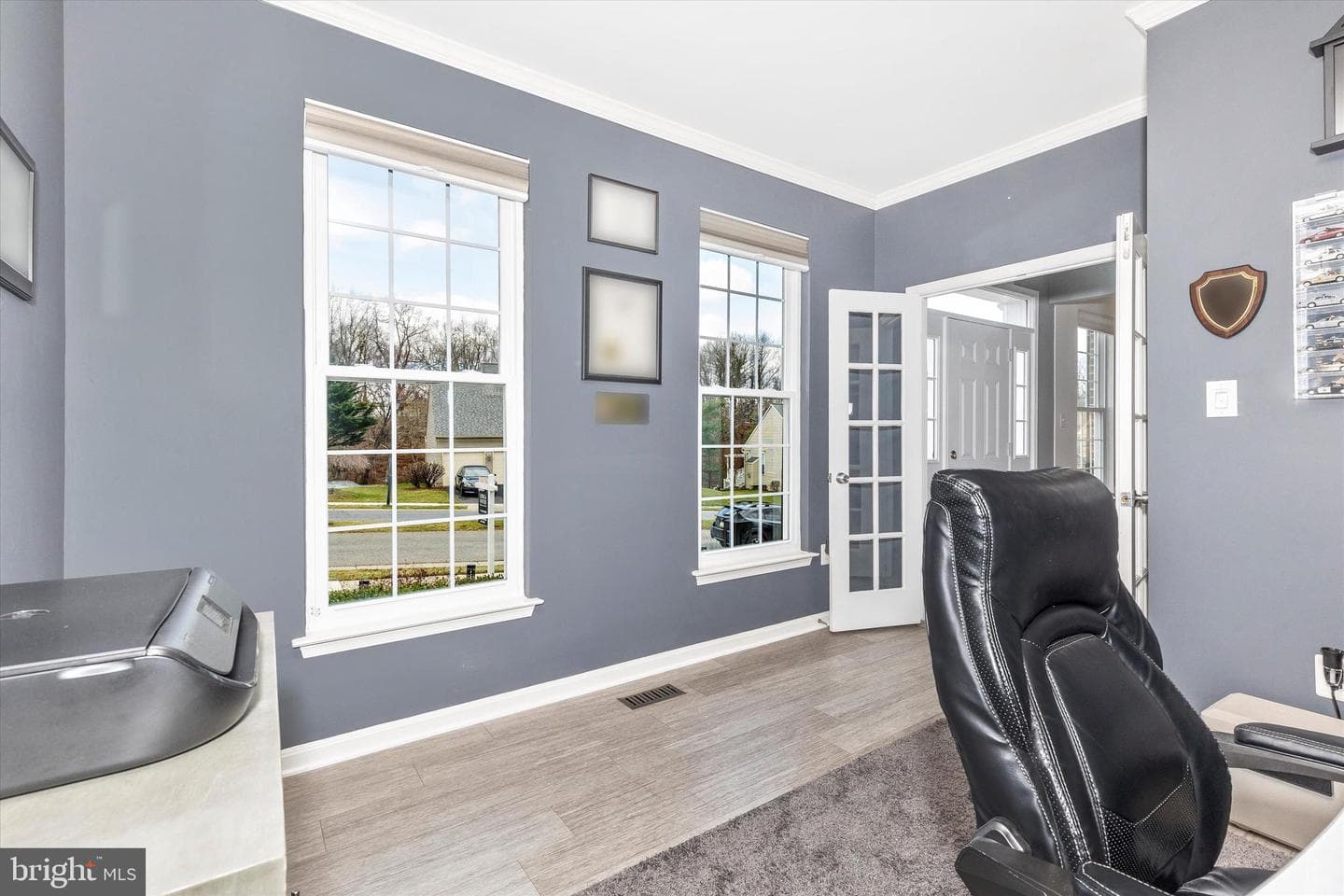 5815 Winding Ridge Way photo 12