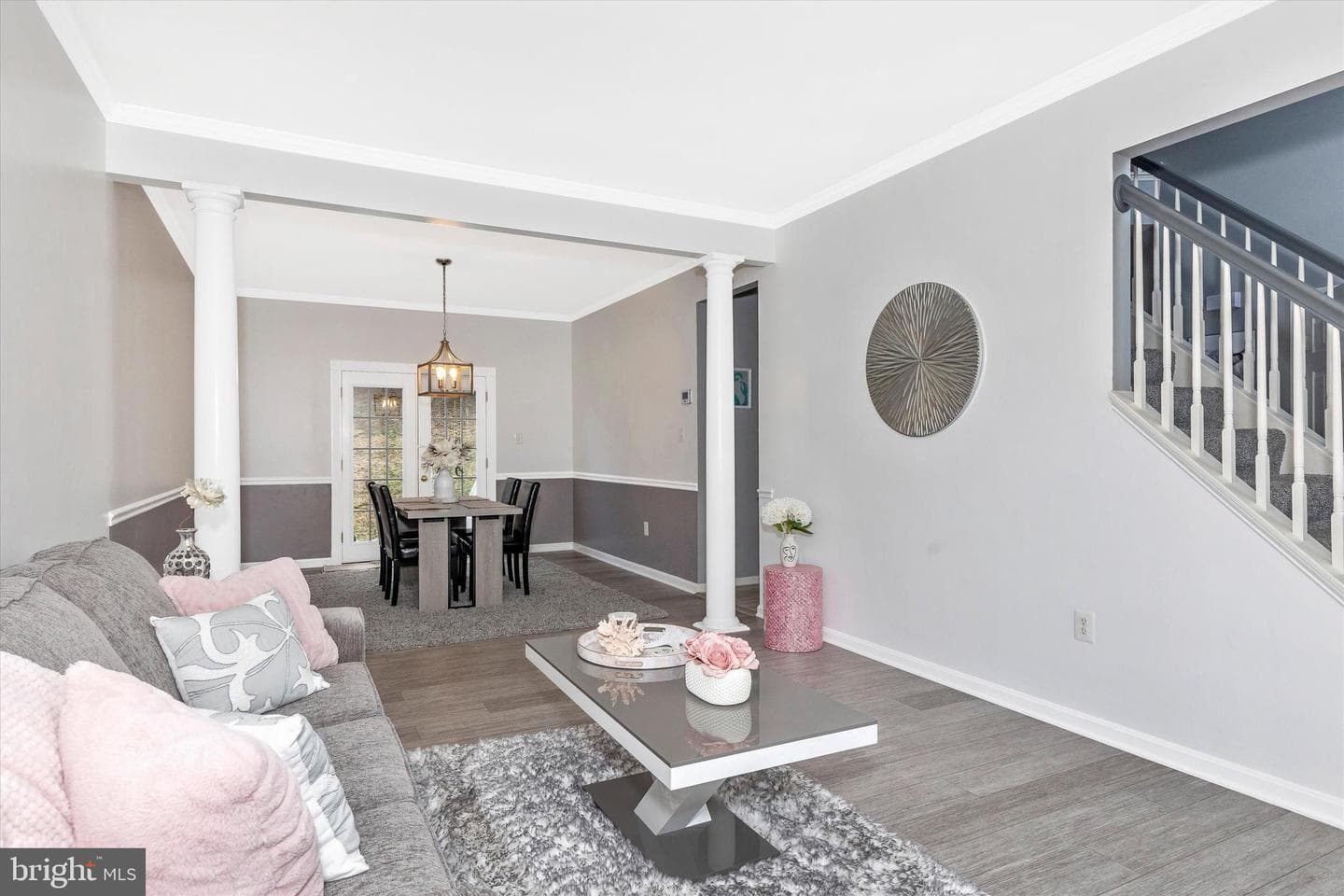 5815 Winding Ridge Way photo 14