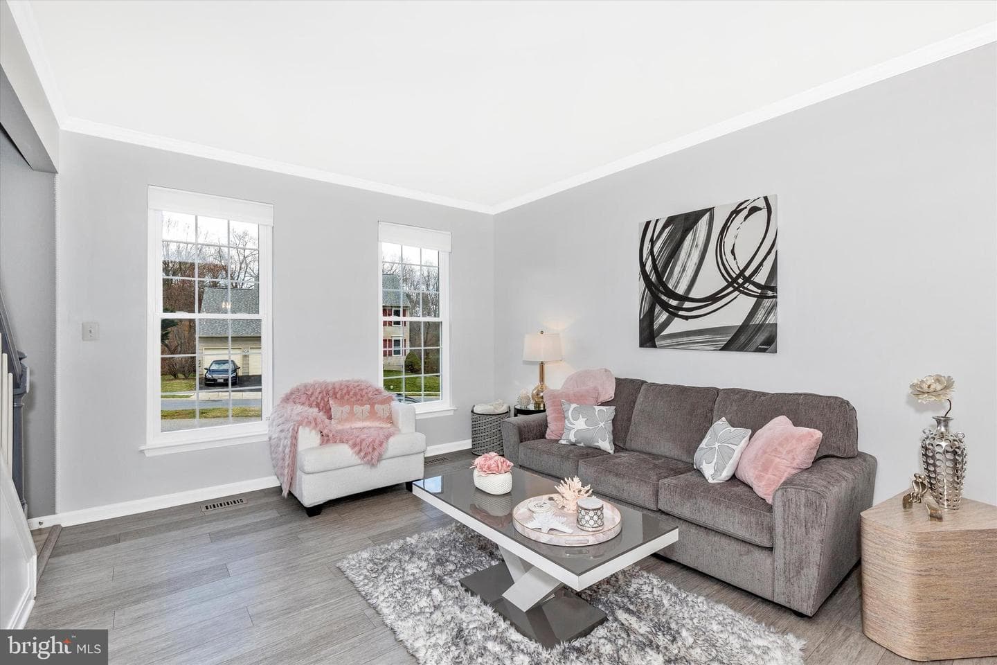 5815 Winding Ridge Way photo 15
