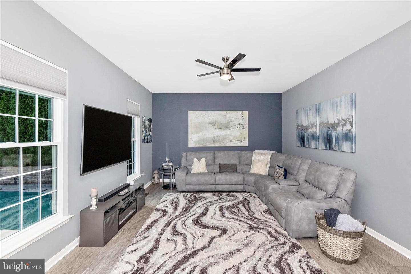 5815 Winding Ridge Way photo 20