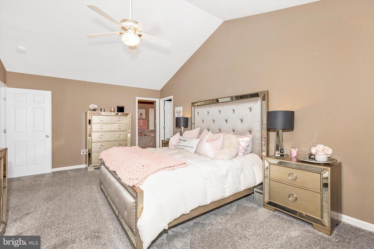5815 Winding Ridge Way photo 26