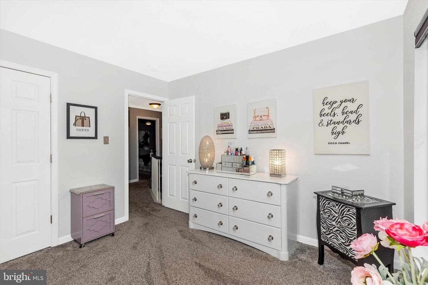 5815 Winding Ridge Way photo 30