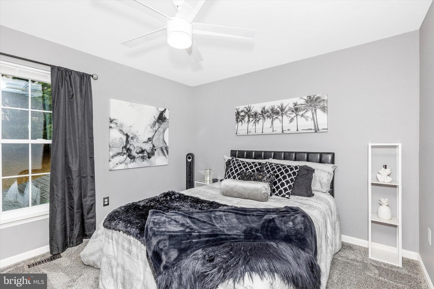 5815 Winding Ridge Way photo 31