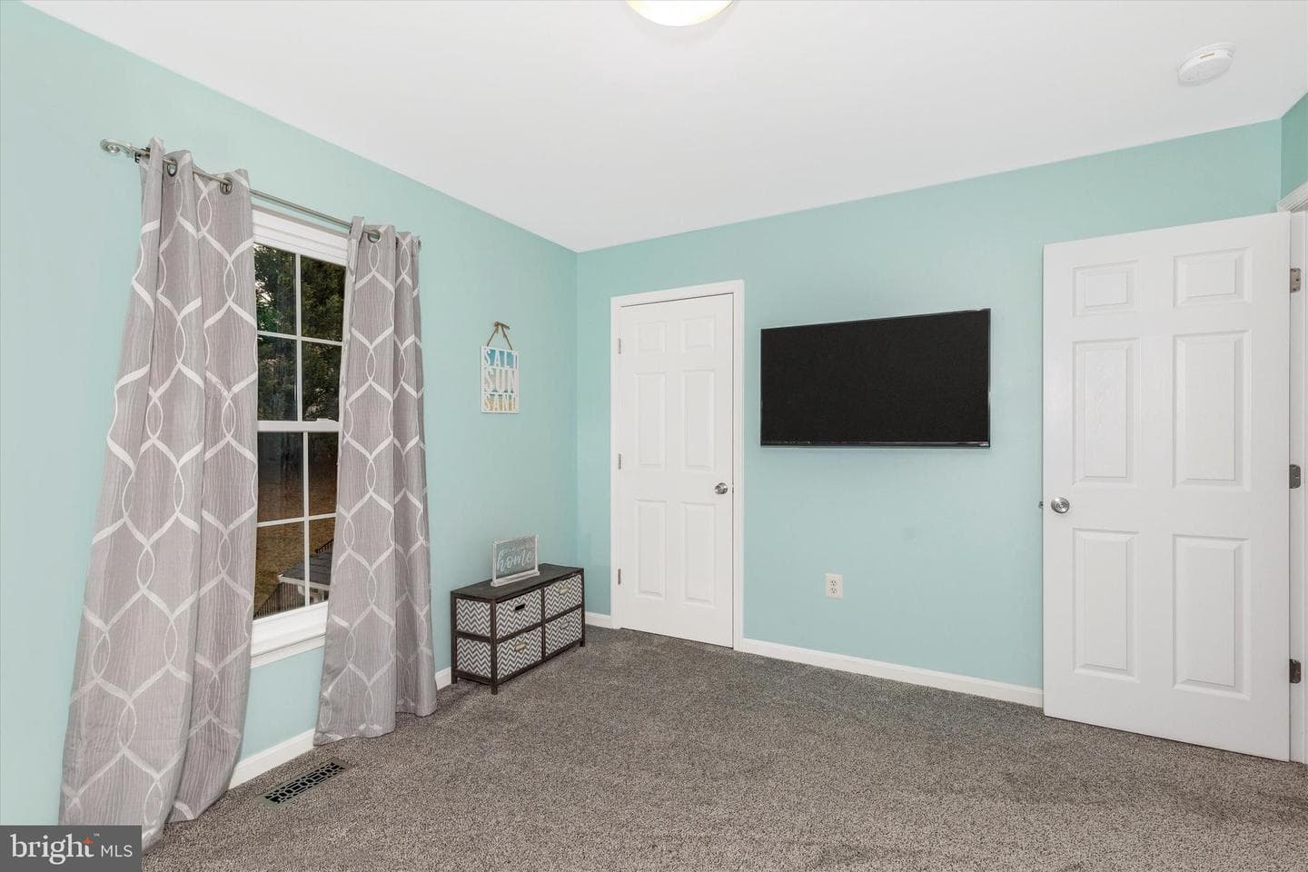 5815 Winding Ridge Way photo 34