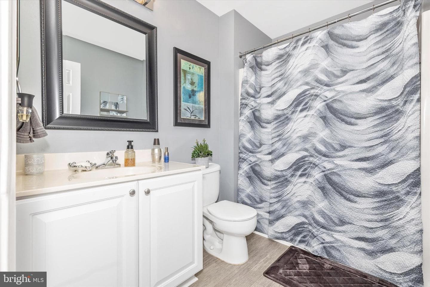 5815 Winding Ridge Way photo 35