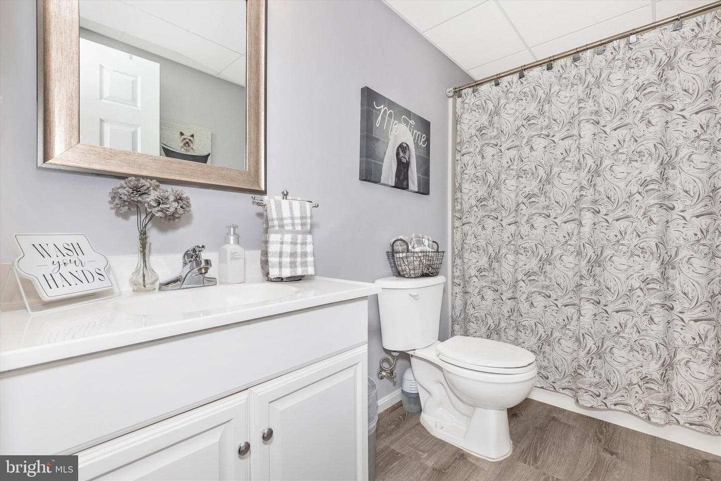 5815 Winding Ridge Way photo 43