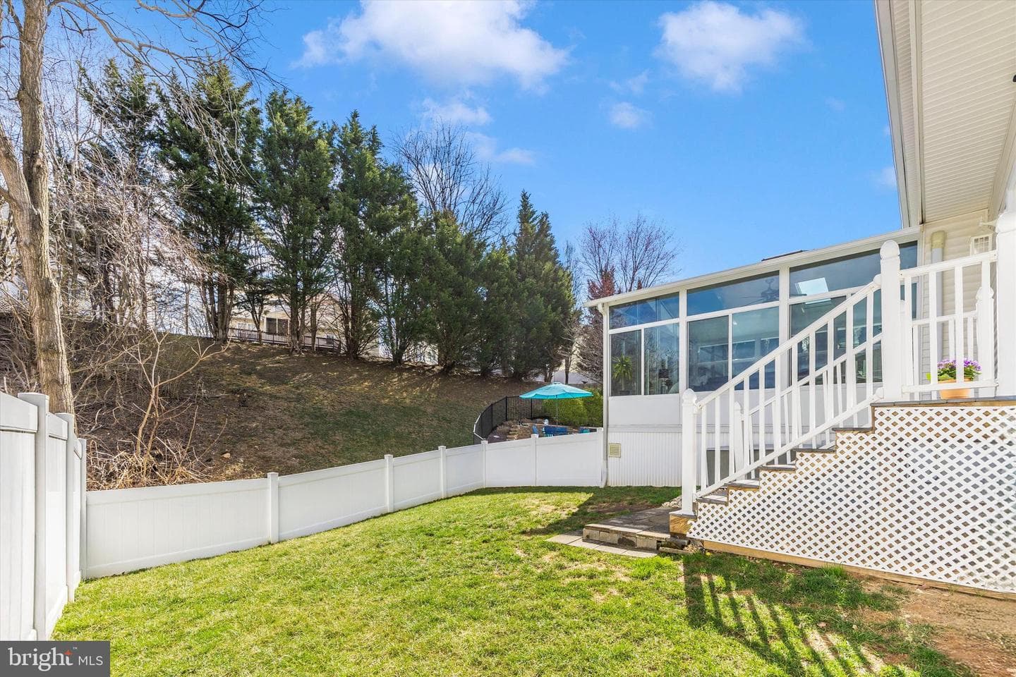 5815 Winding Ridge Way photo 46