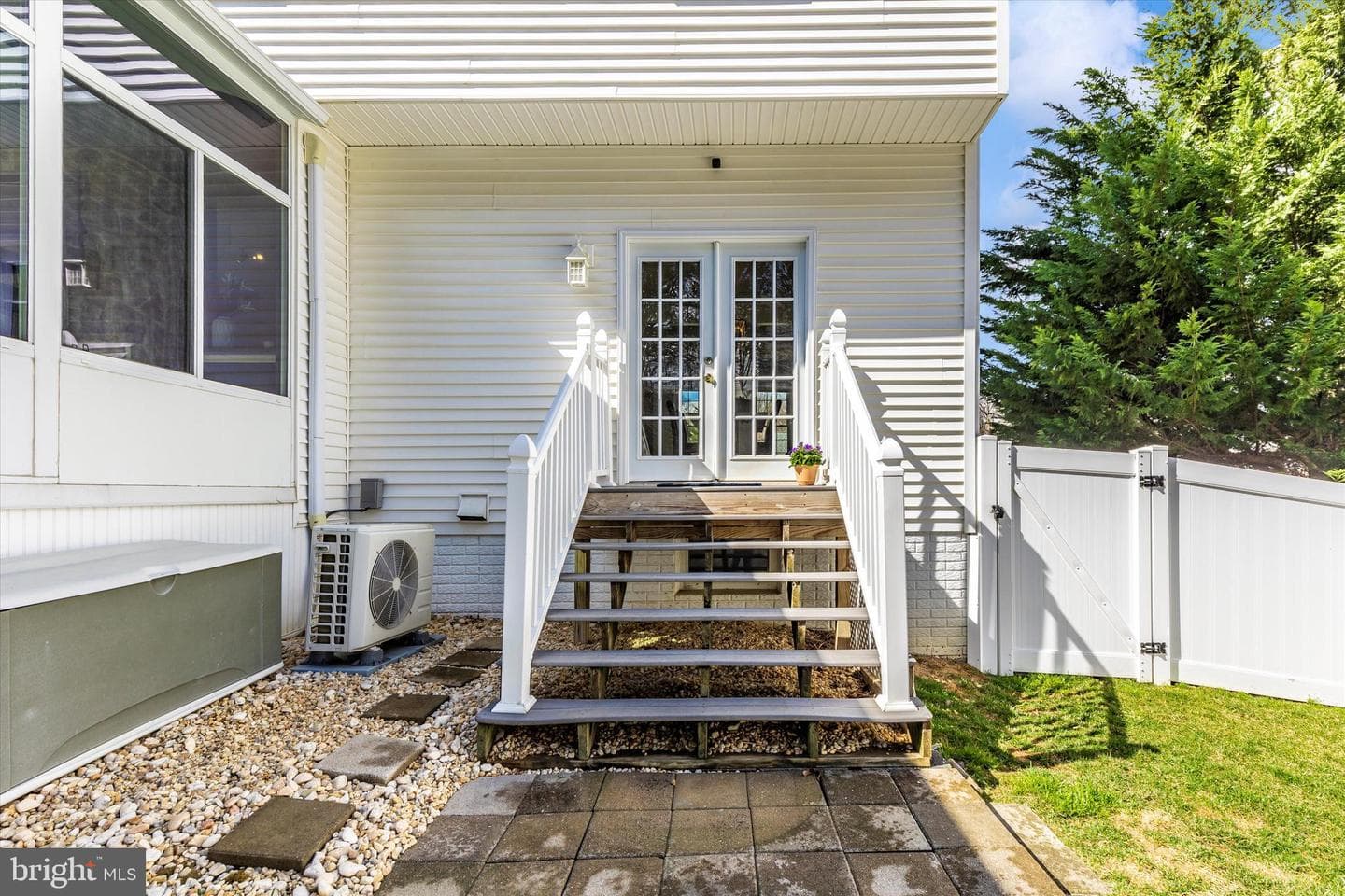 5815 Winding Ridge Way photo 47