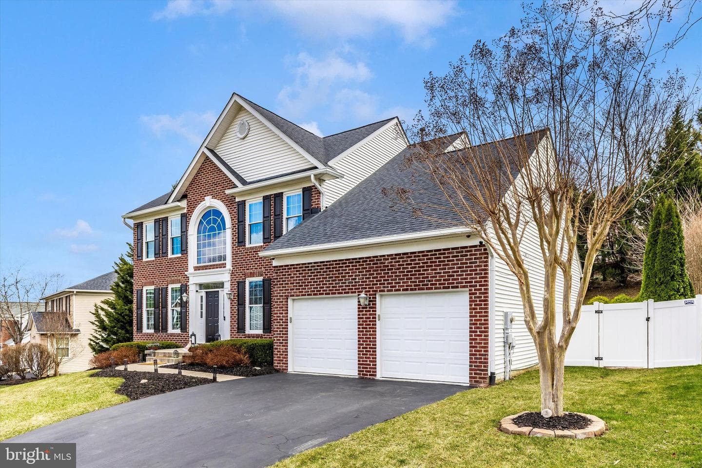 5815 Winding Ridge Way photo 5