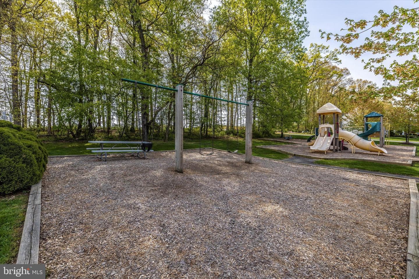 5815 Winding Ridge Way photo 59