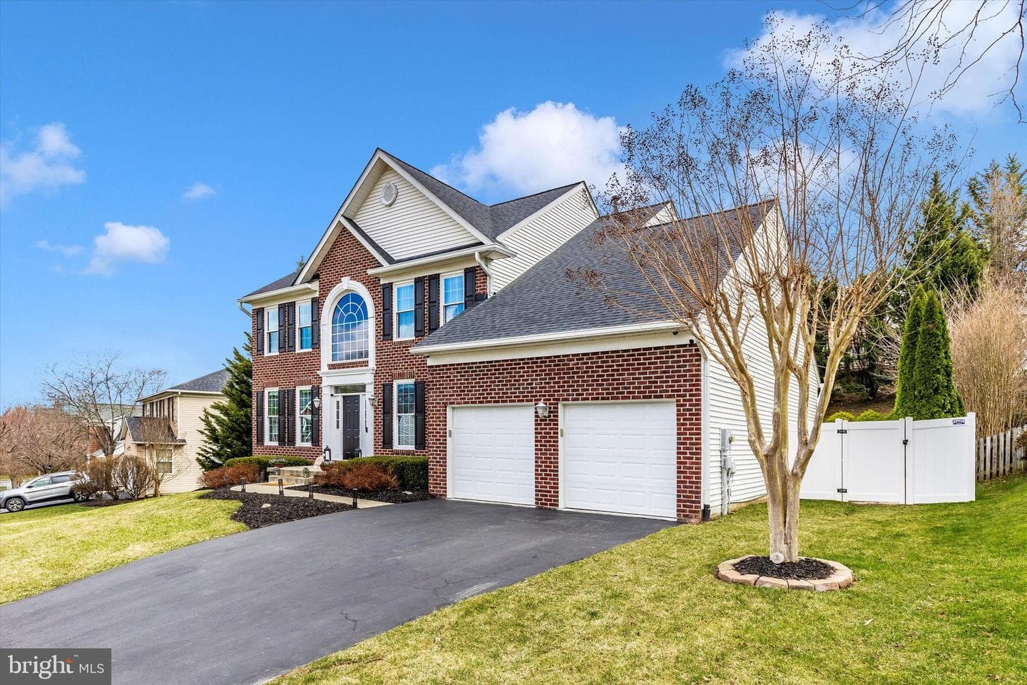 5815 Winding Ridge Way photo 6