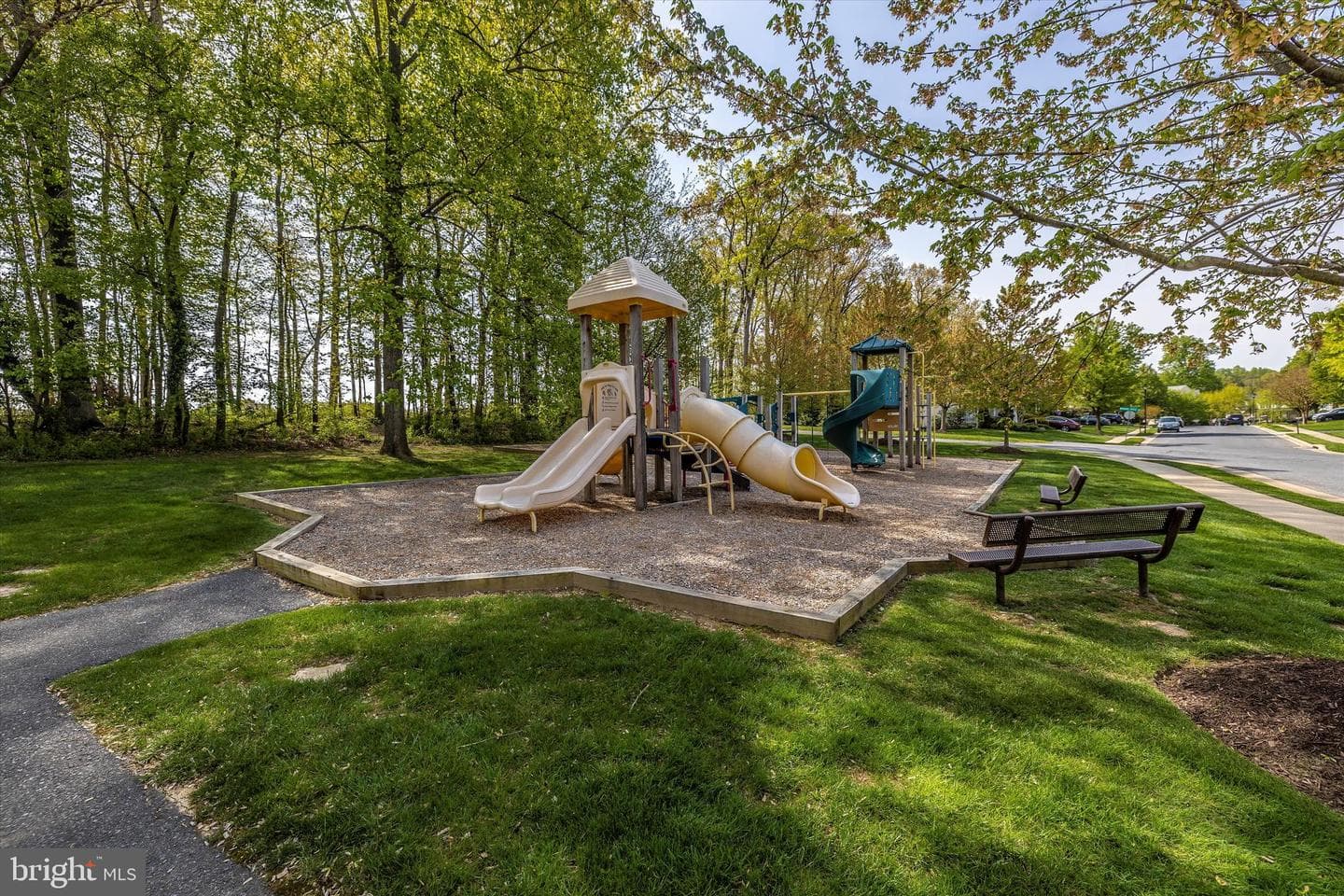 5815 Winding Ridge Way photo 60