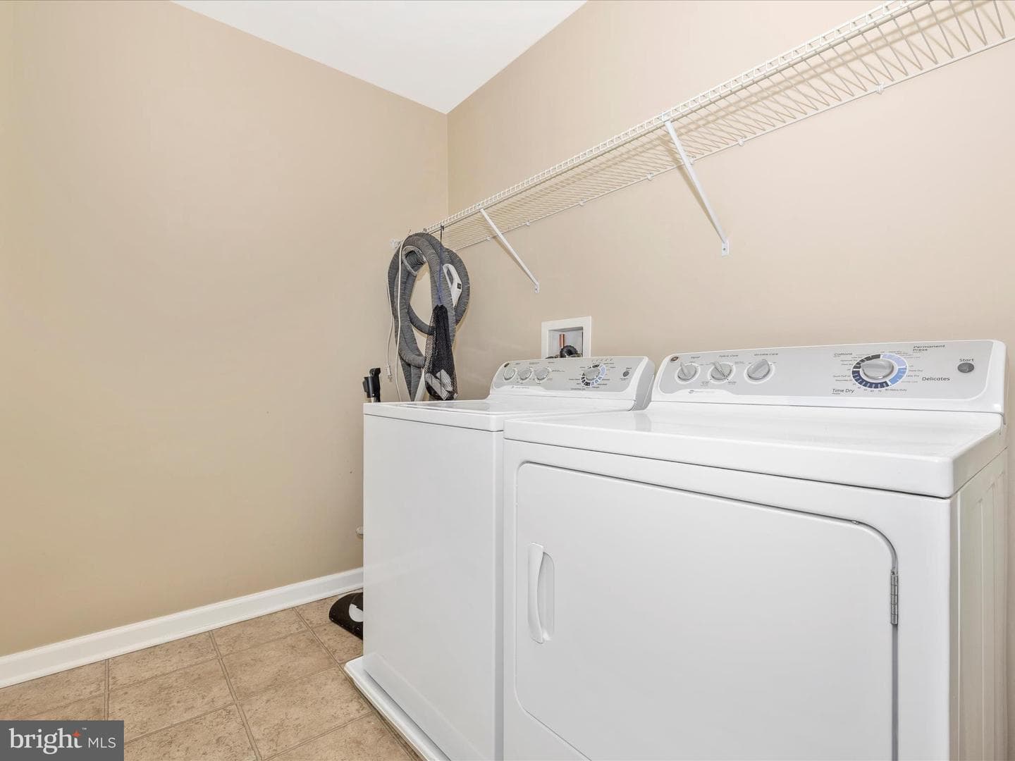 6337 Walcott Lane photo 35