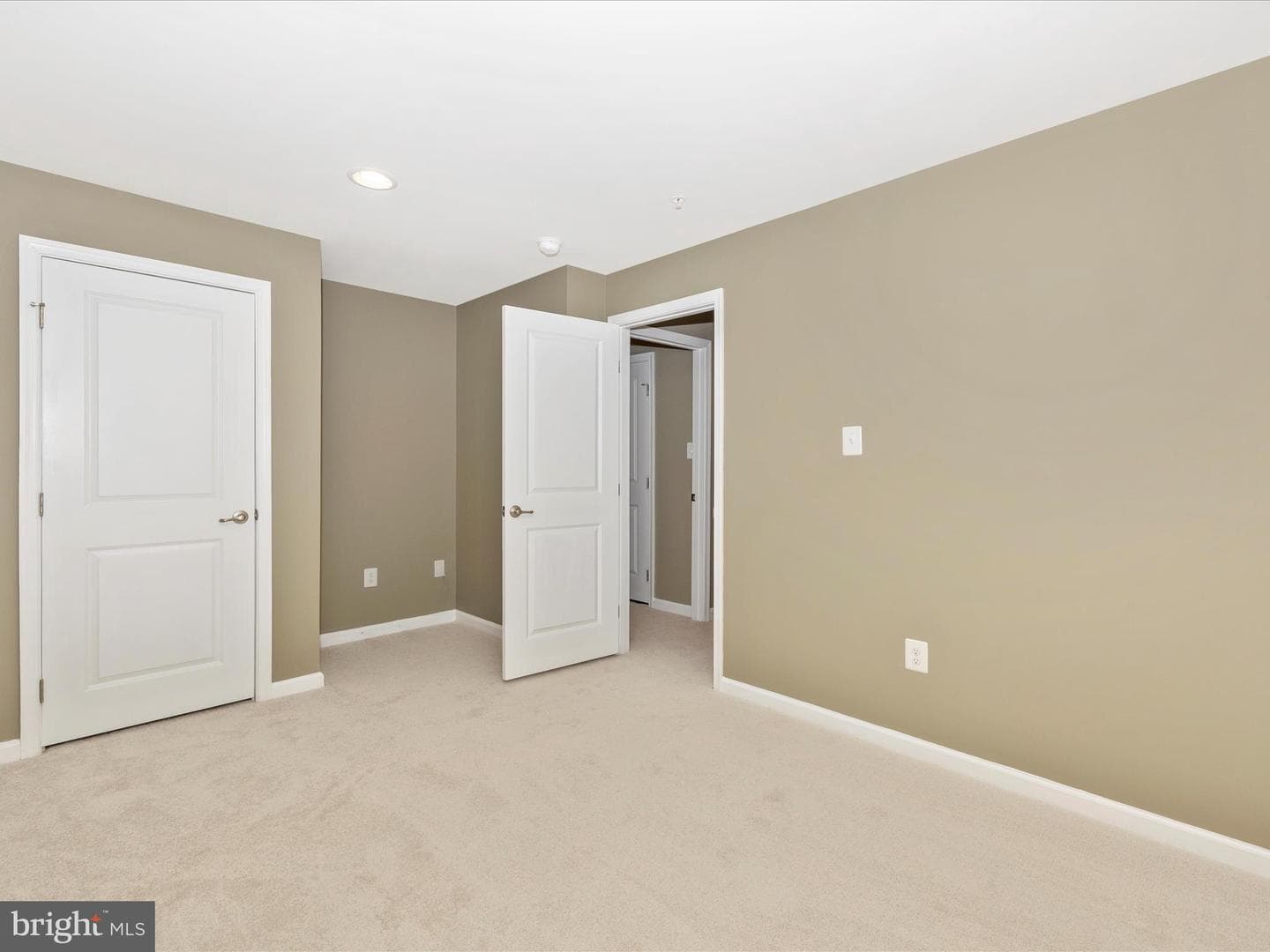 6337 Walcott Lane photo 41