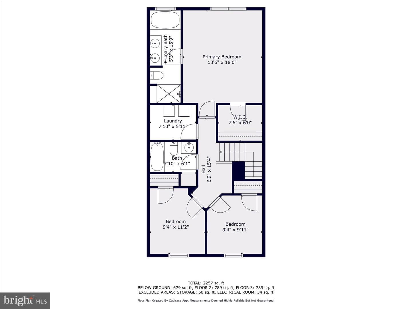6337 Walcott Lane photo 65