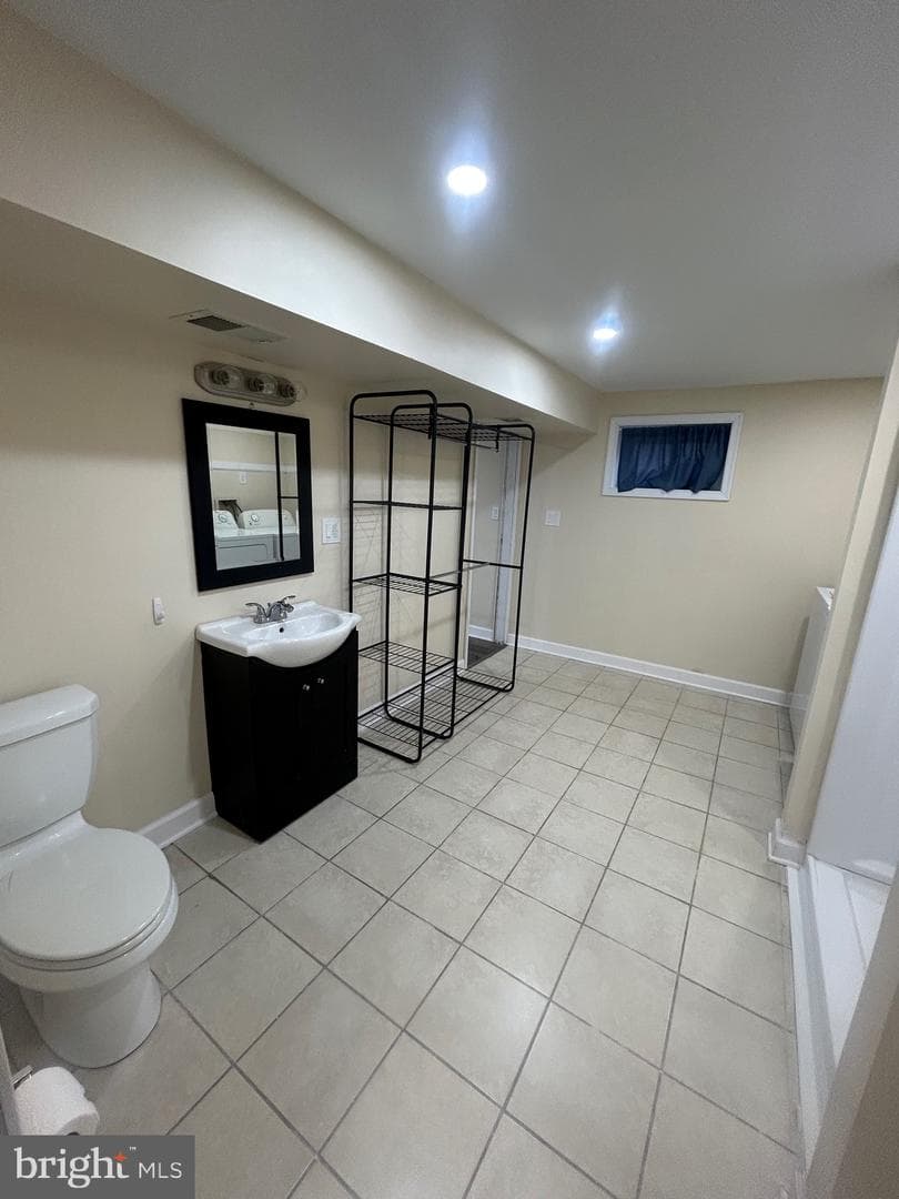 8325 Walter Martz Road photo 12
