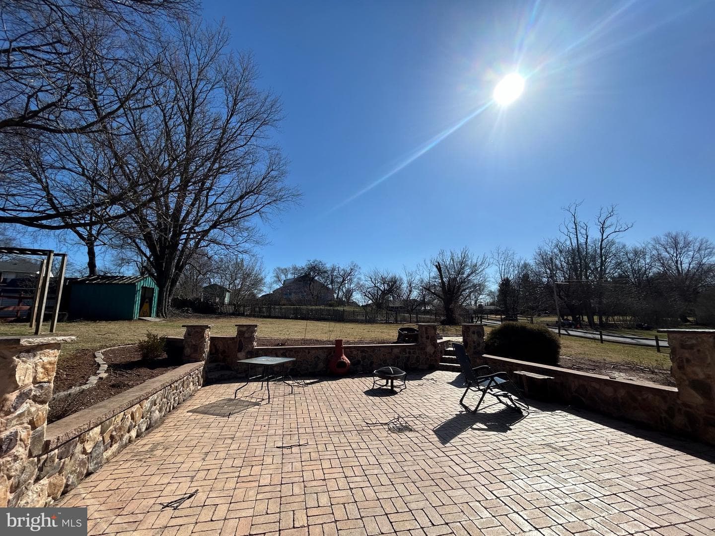 8325 Walter Martz Road photo 15