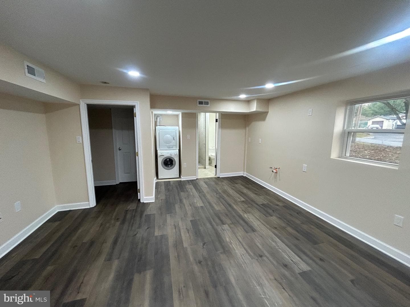 8325 Walter Martz Road photo 16
