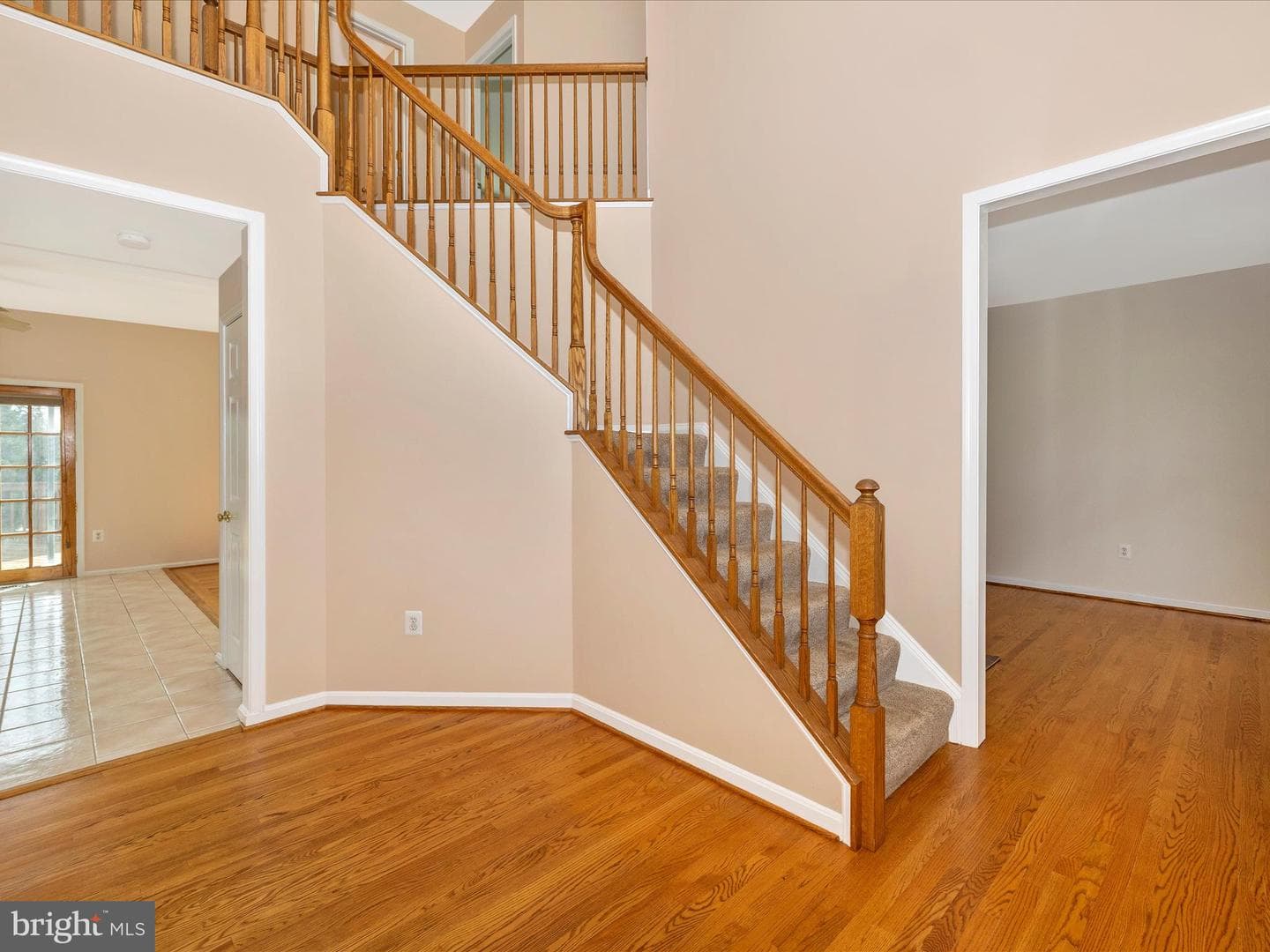 3831 Roundtree Road photo 12