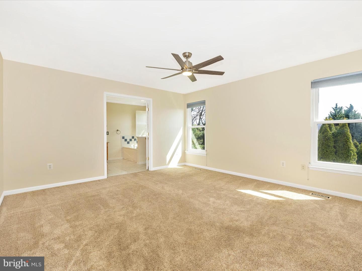 3831 Roundtree Road photo 14