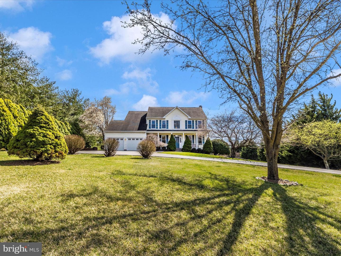 3831 Roundtree Road photo 2