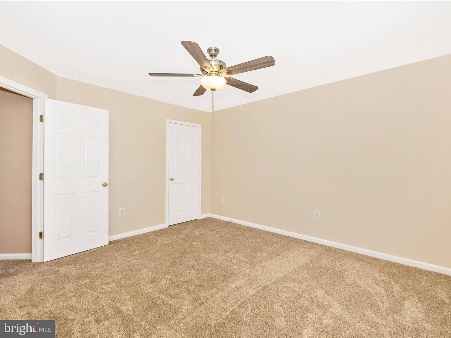 3831 Roundtree Road photo 23