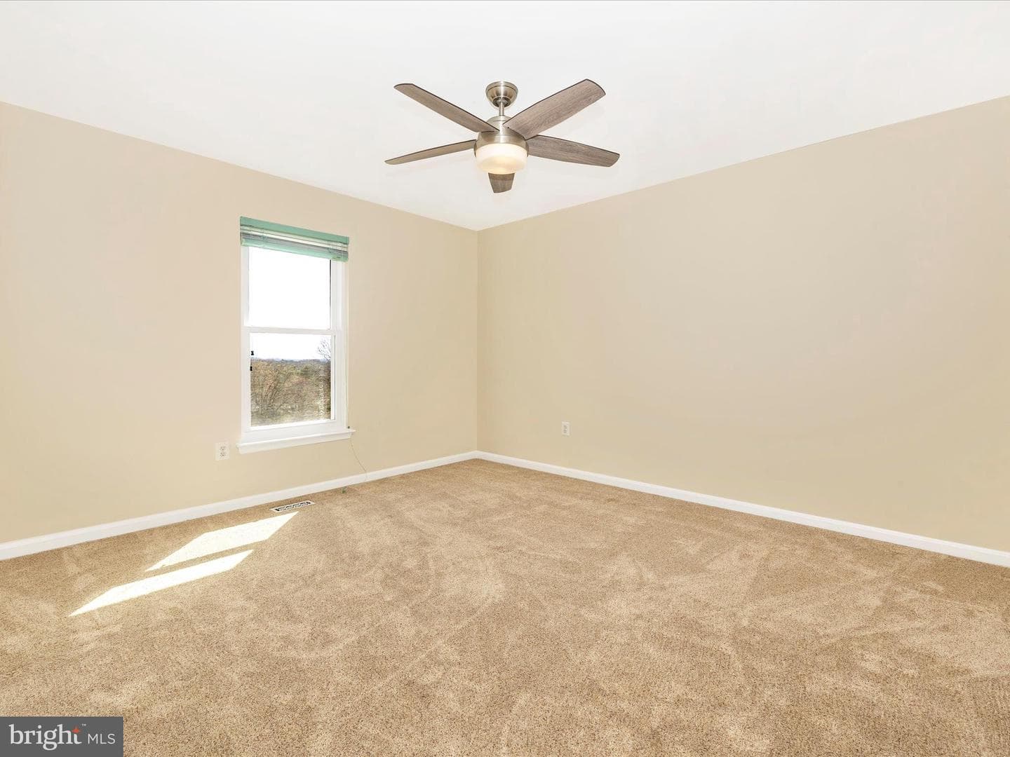 3831 Roundtree Road photo 25