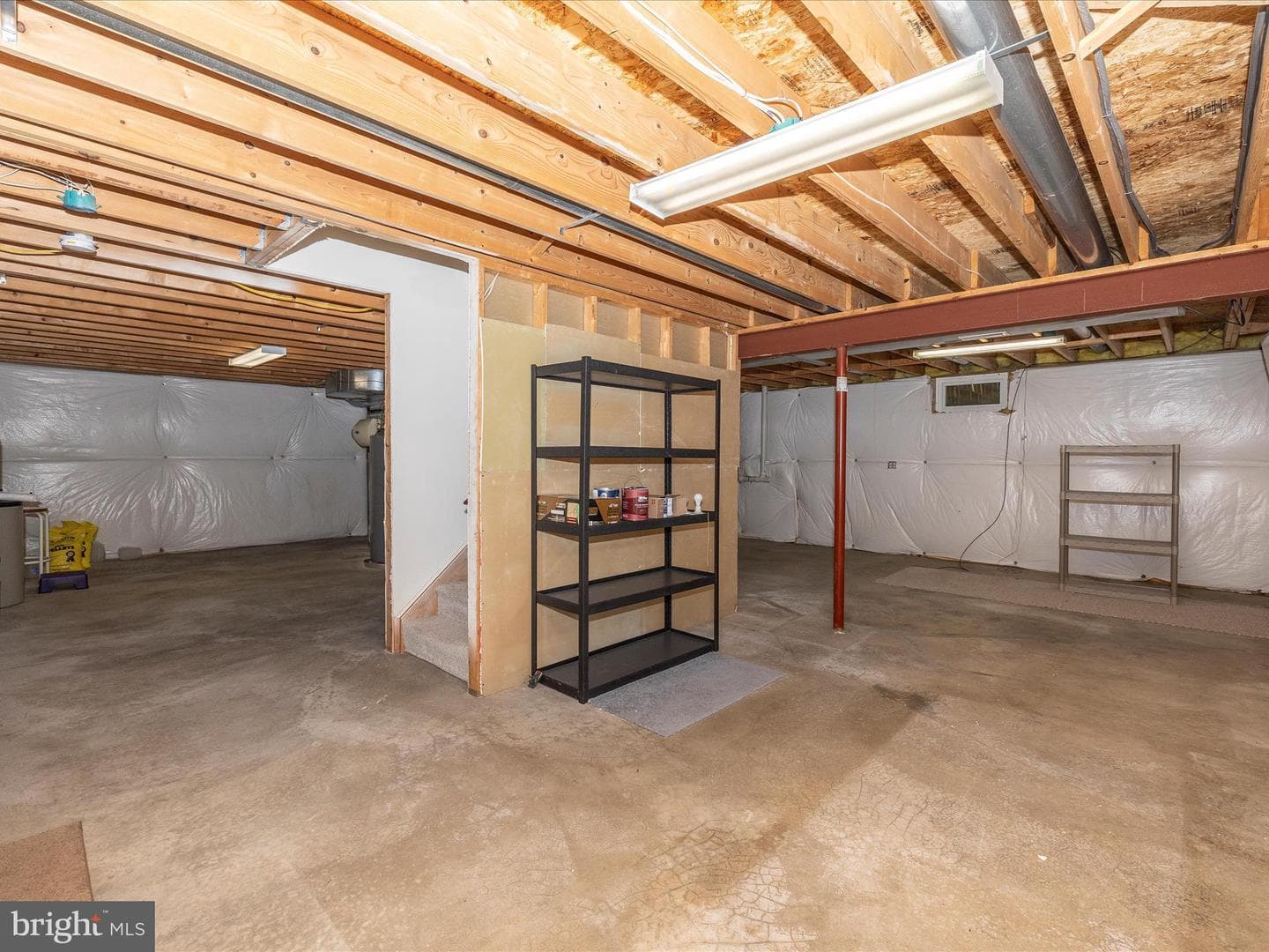 3831 Roundtree Road photo 26