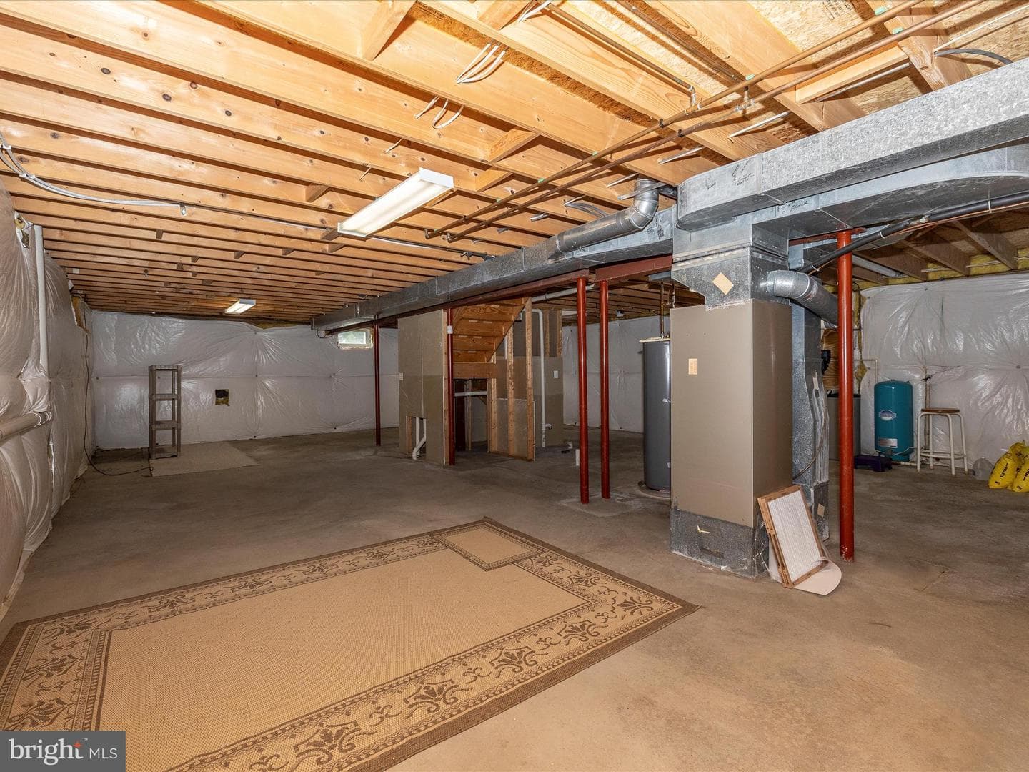 3831 Roundtree Road photo 27