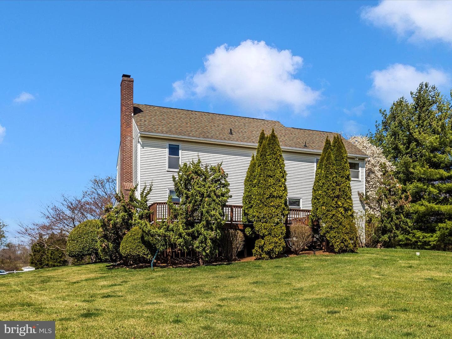 3831 Roundtree Road photo 31