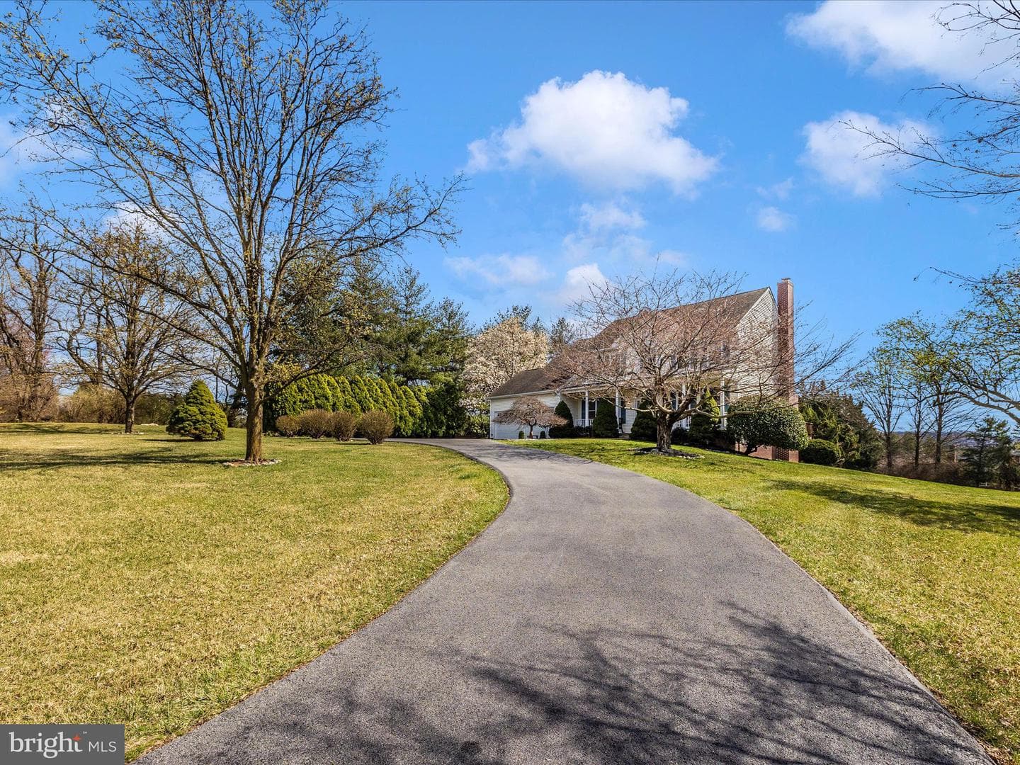 3831 Roundtree Road photo 34