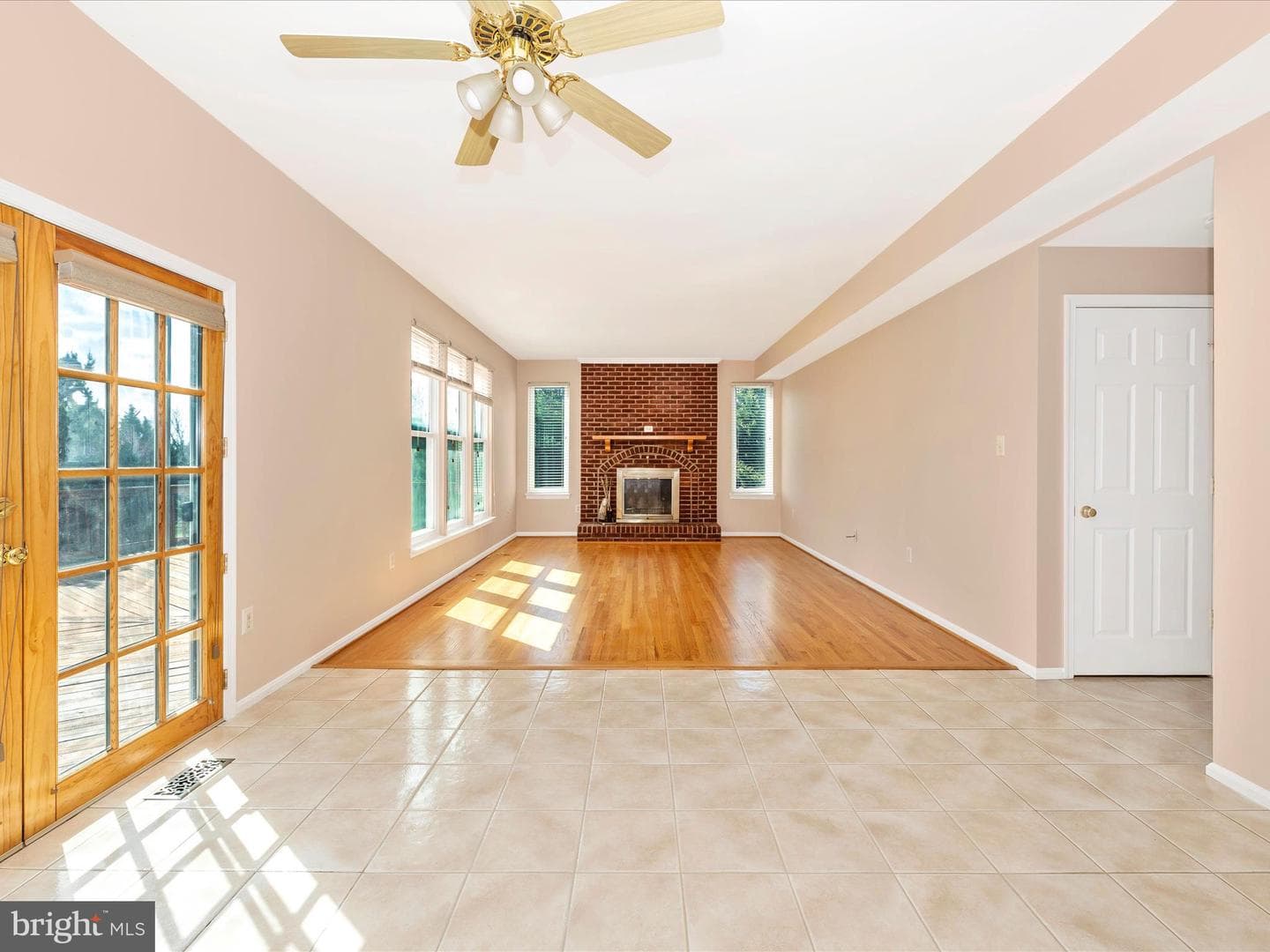 3831 Roundtree Road photo 7