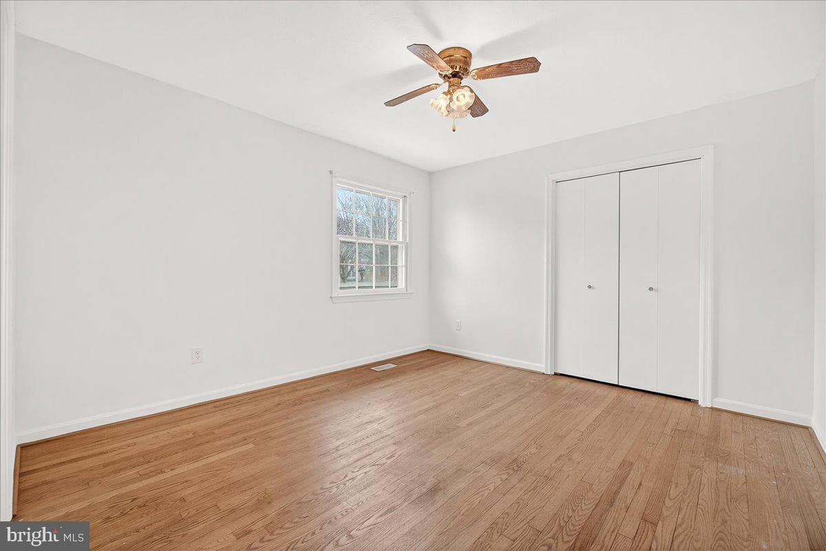 10009 York Drive photo 17