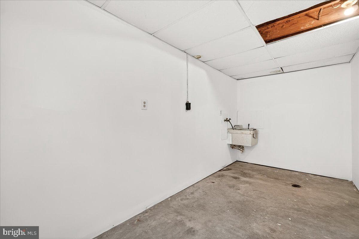 10009 York Drive photo 28