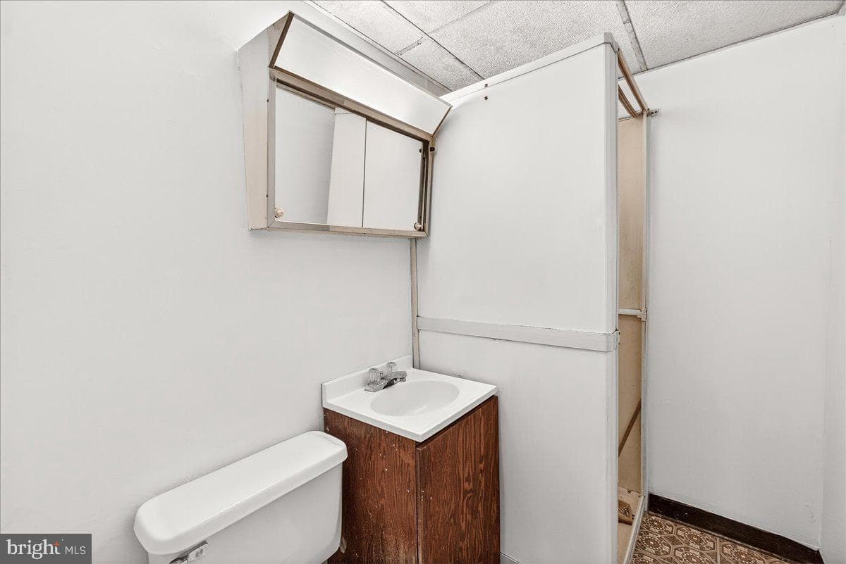 10009 York Drive photo 29