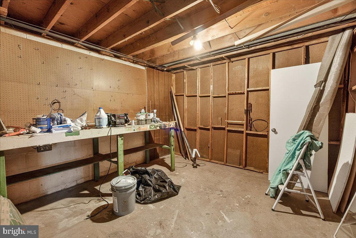 10009 York Drive photo 30