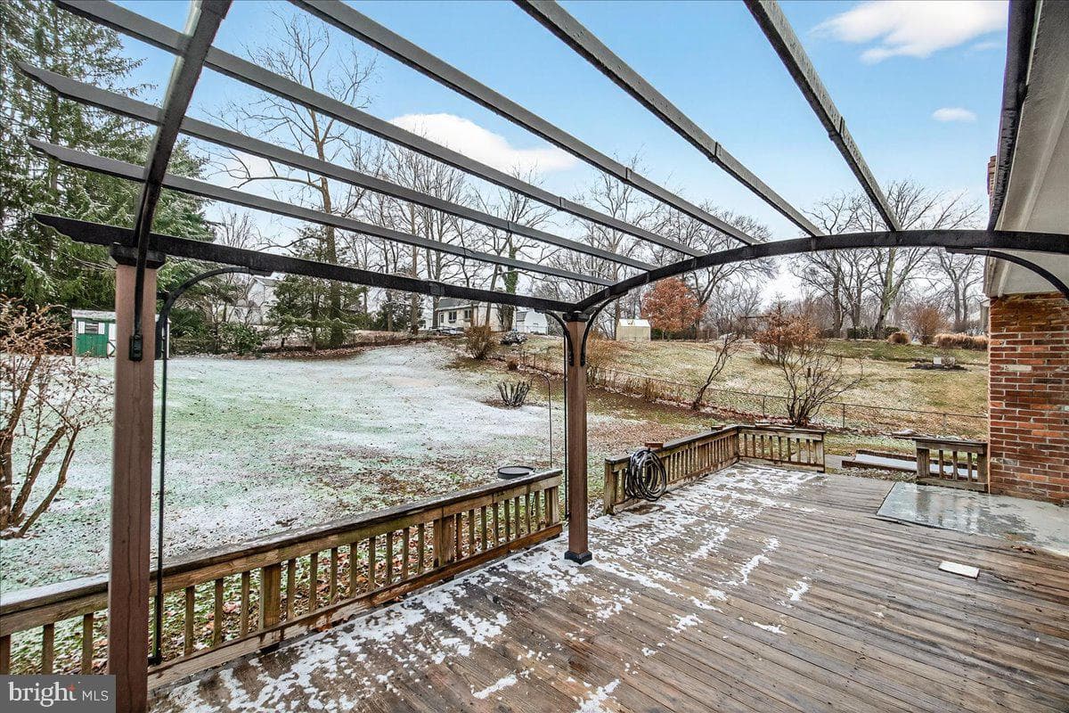 10009 York Drive photo 32
